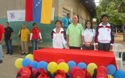 1055 tmb 8